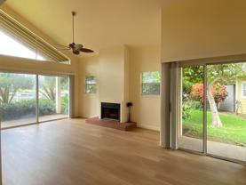 68-3907 Paniolo Ave #1204 - Photo 1 of 1