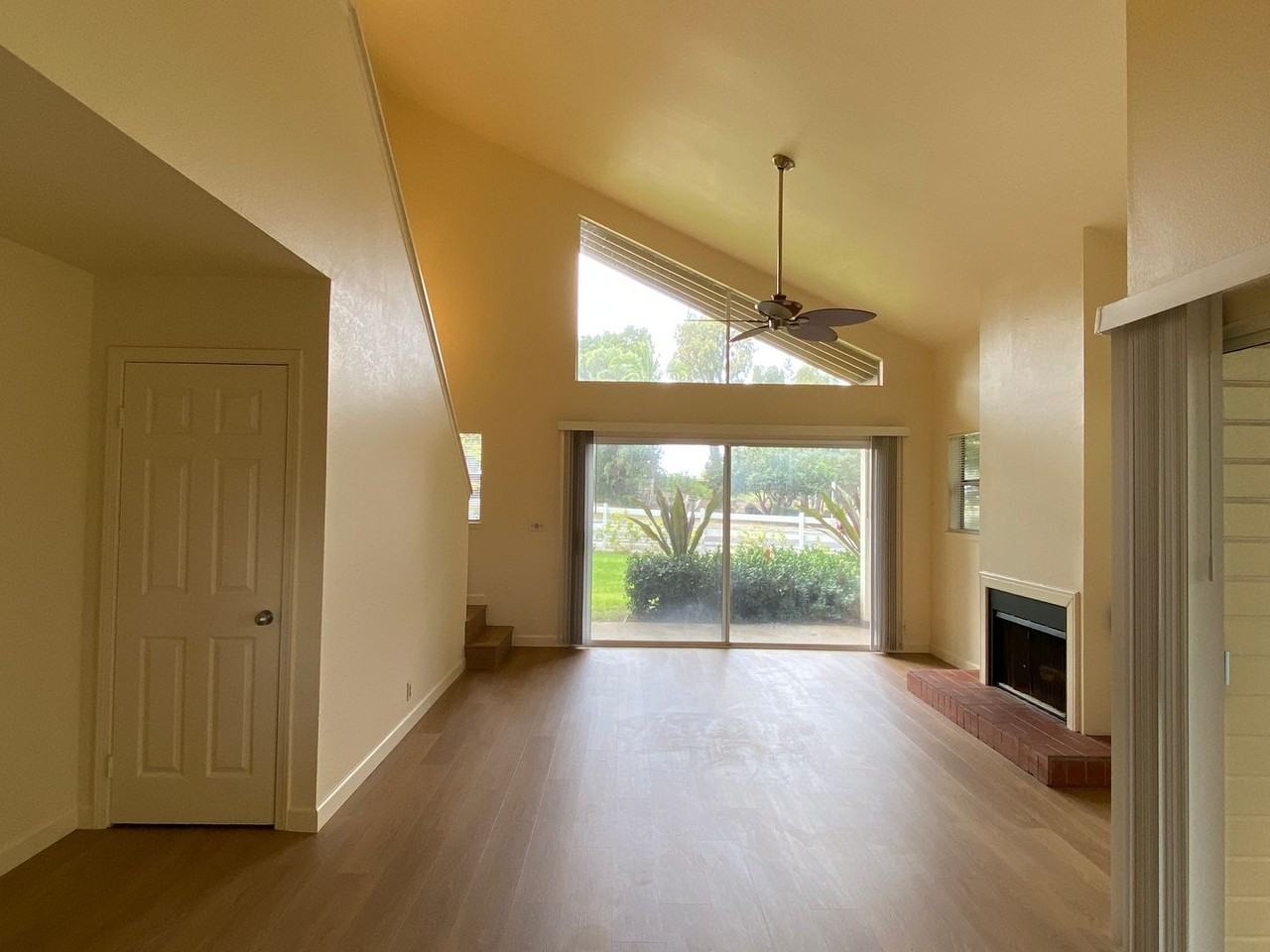 68-3907 Paniolo Ave #1204 - Photo 2 of 19