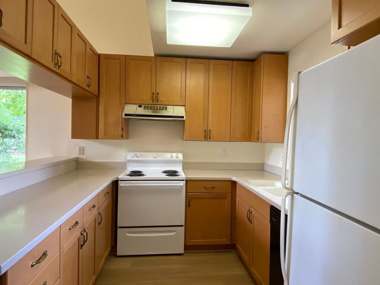 68-3907 Paniolo Ave #1204 - Photo 3 of 19