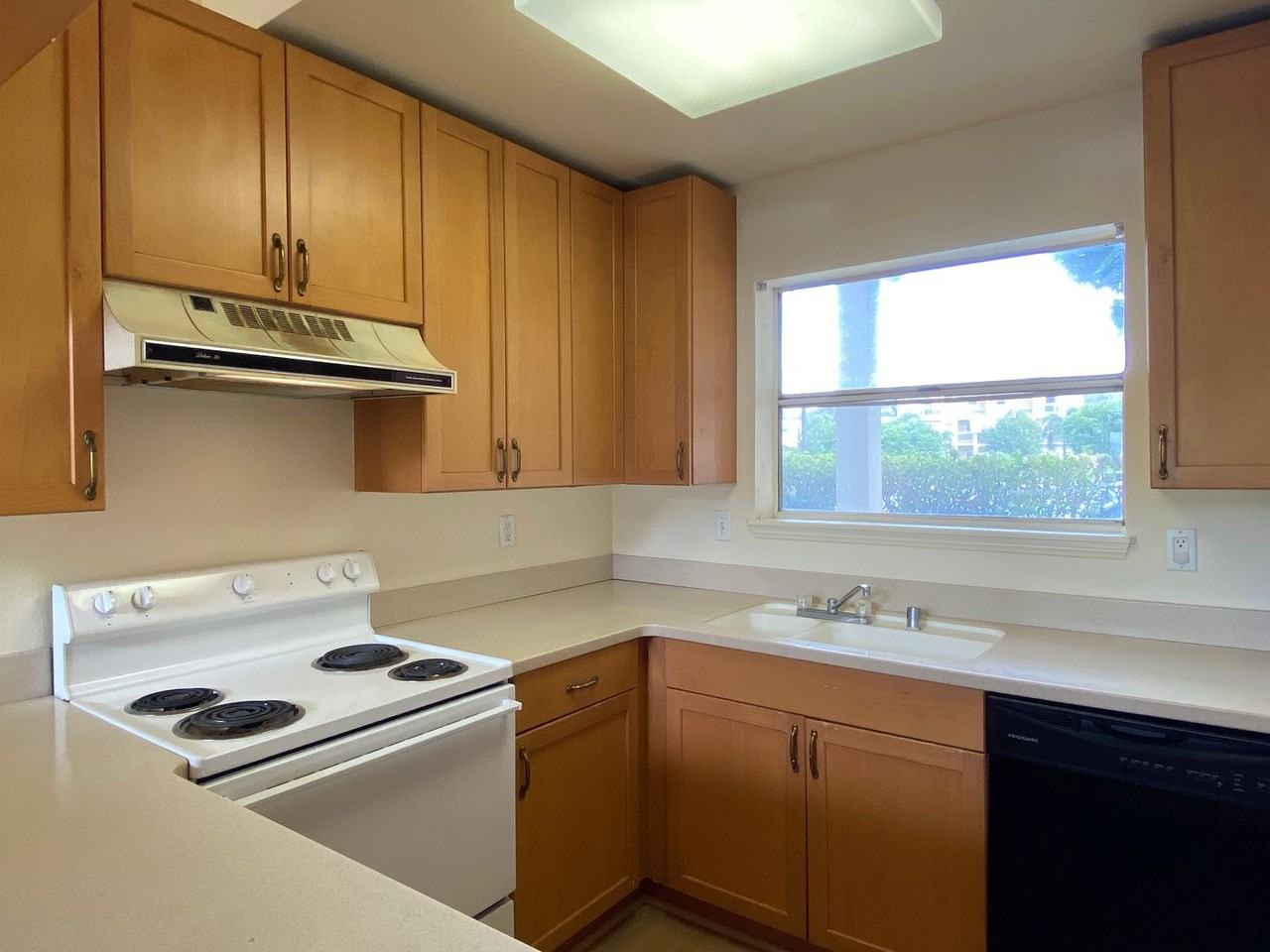 68-3907 Paniolo Ave #1204 - Photo 4 of 19