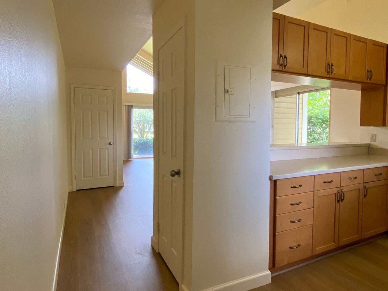 68-3907 Paniolo Ave #1204 - Photo 5 of 19