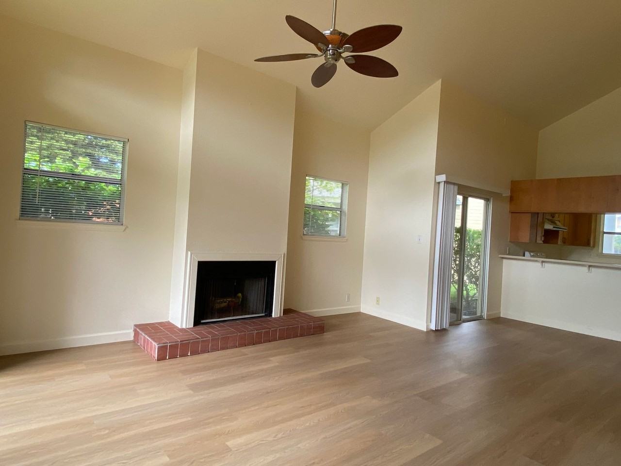 68-3907 Paniolo Ave #1204 - Photo 6 of 19