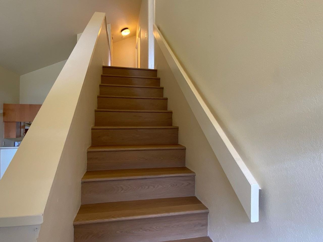 68-3907 Paniolo Ave #1204 - Photo 7 of 19