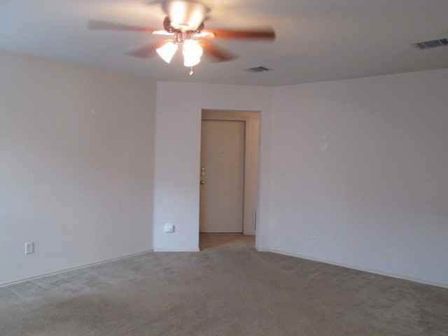 1212 Sleepytime Trl - Photo 6 of 40