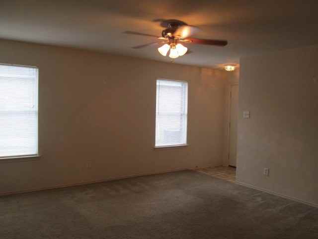 1212 Sleepytime Trl - Photo 7 of 40