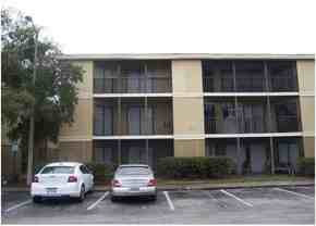 7508 Stillridge Dr - Photo 1 of 1