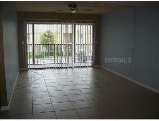 7508 Stillridge Dr - Photo 2 of 9