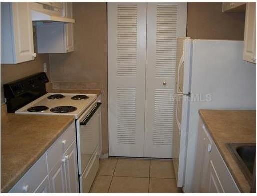 7508 Stillridge Dr - Photo 3 of 9