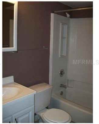 7508 Stillridge Dr - Photo 4 of 9