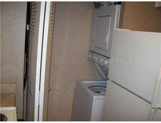 7508 Stillridge Dr - Photo 5 of 9