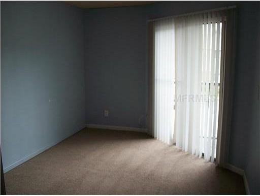 7508 Stillridge Dr - Photo 7 of 9