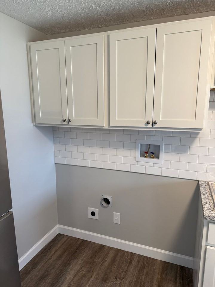 4421 Primrose Ln - Photo 6 of 18