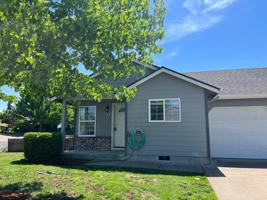 featured image of 113 Blue Jay Loop