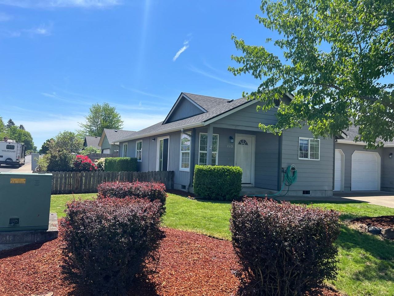 113 Blue Jay Loop - Photo 2 of 42