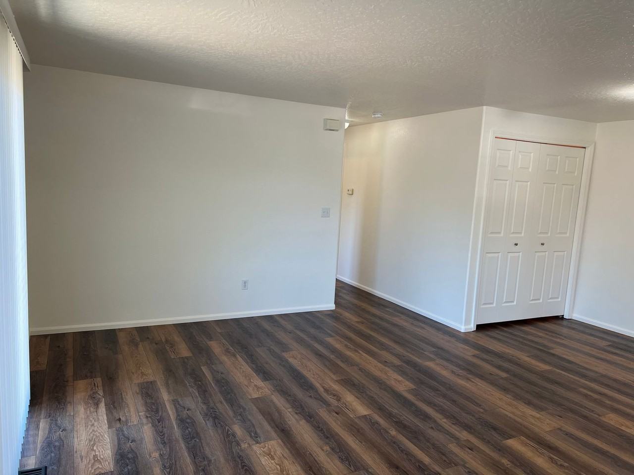 113 Blue Jay Loop - Photo 5 of 42