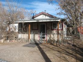 160 1/2 Idaho Ave - Photo 1 of 1