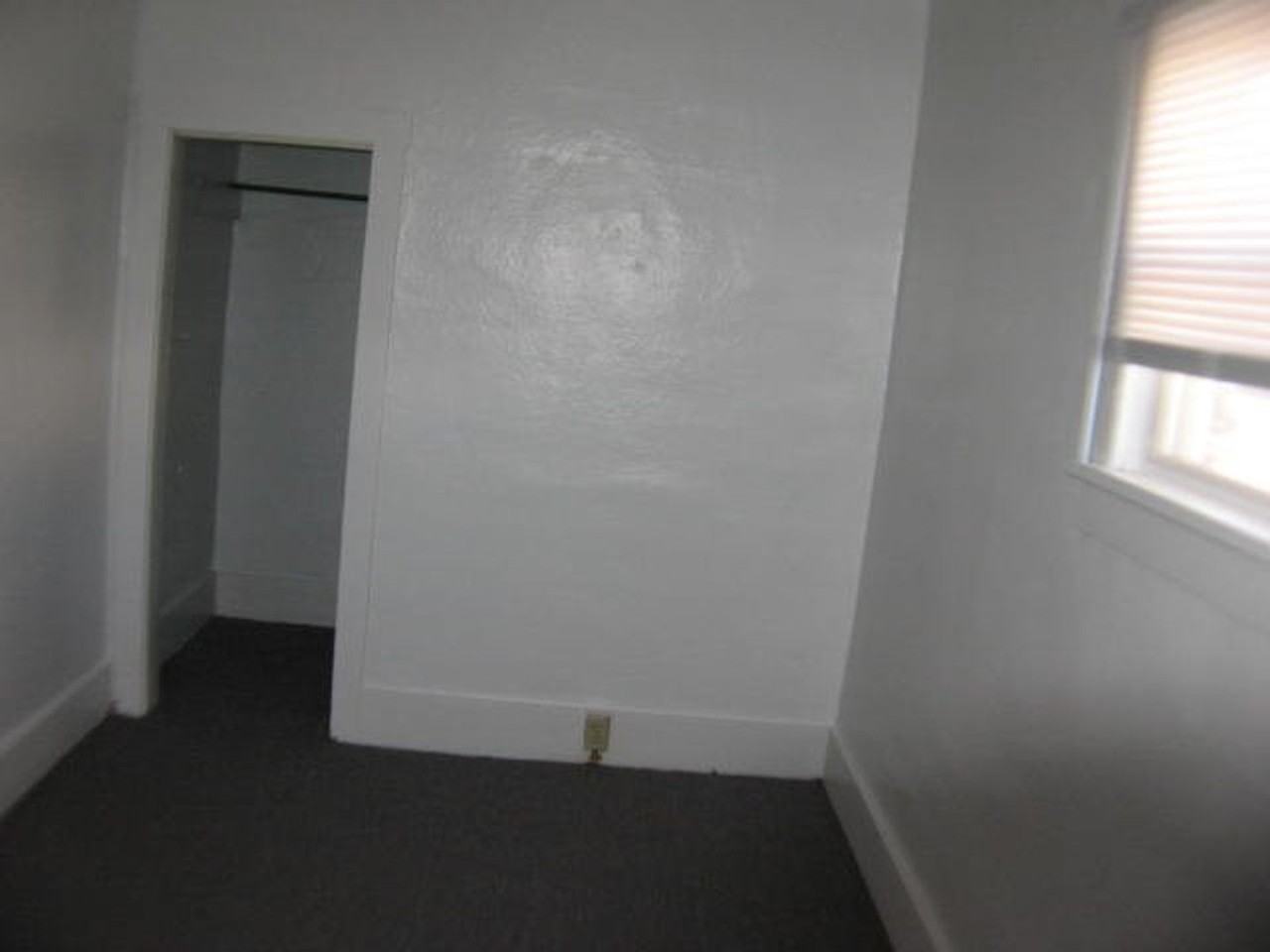 160 1/2 Idaho Ave - Photo 5 of 14