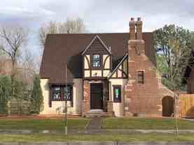 614 Quincy St - Photo 1 of 1