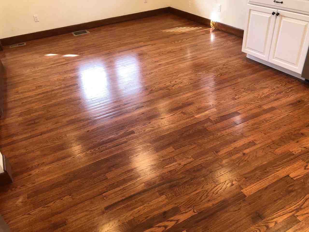 614 Quincy St - Photo 5 of 11