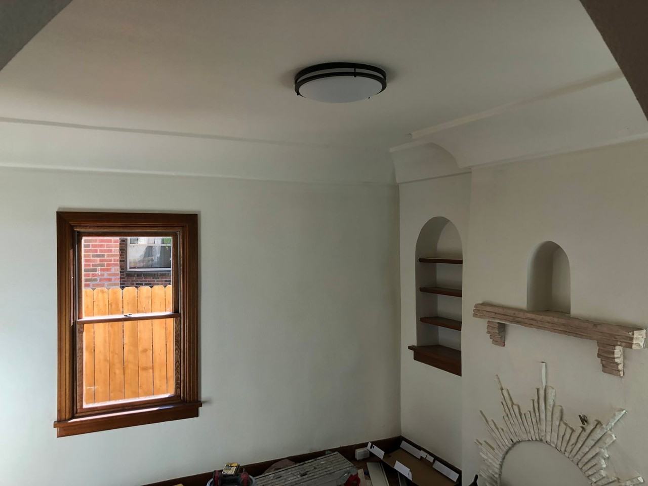 614 Quincy St - Photo 6 of 11