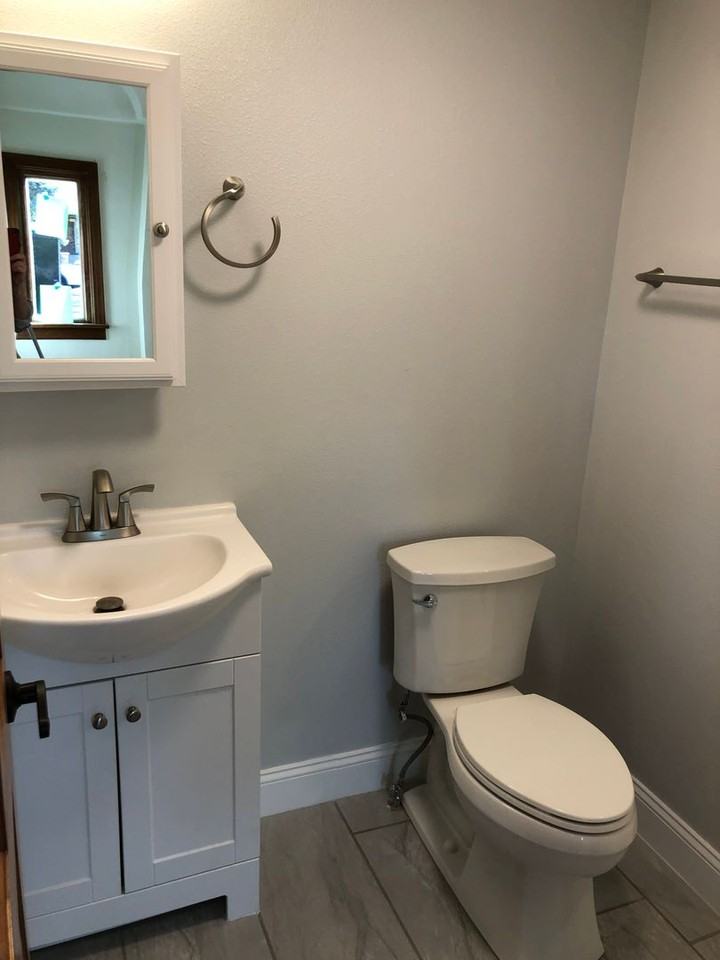 614 Quincy St - Photo 7 of 11