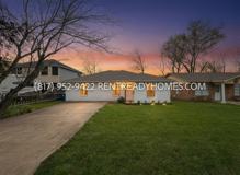 349 Bass Rd - Photo 1 of 1