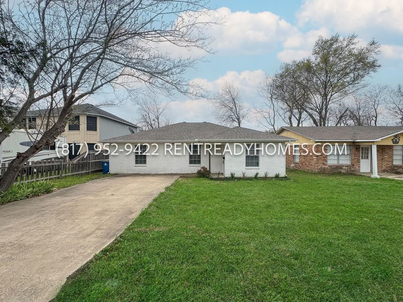 349 Bass Rd - Photo 2 of 18