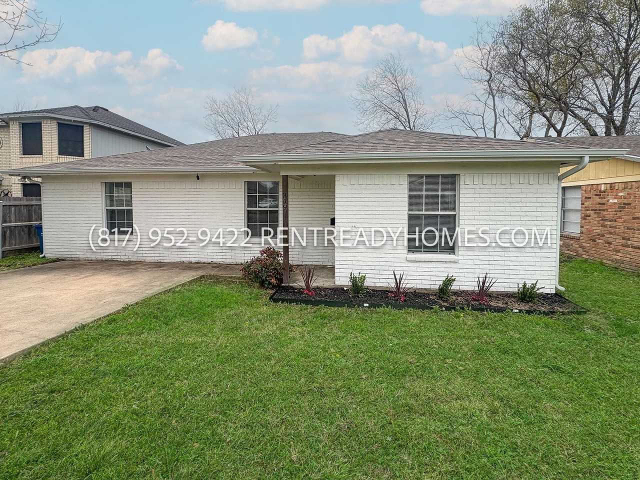 349 Bass Rd - Photo 3 of 18