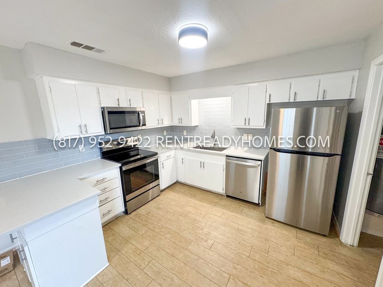 349 Bass Rd - Photo 5 of 18