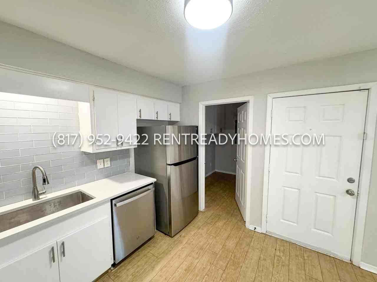 349 Bass Rd - Photo 6 of 18