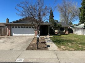 1175 E Edison St - Photo 1 of 1