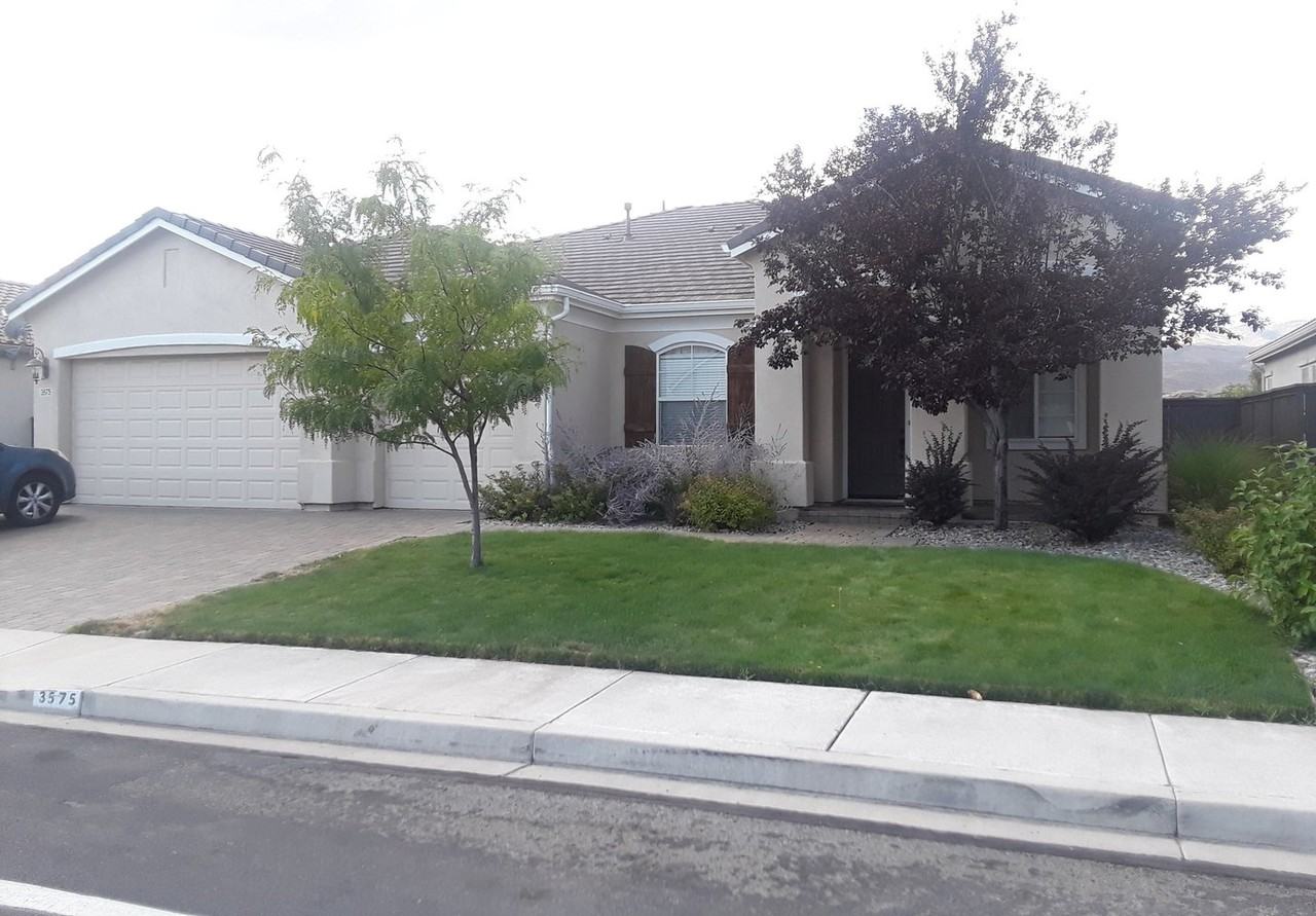 3575 Socrates Dr - Photo 2 of 23