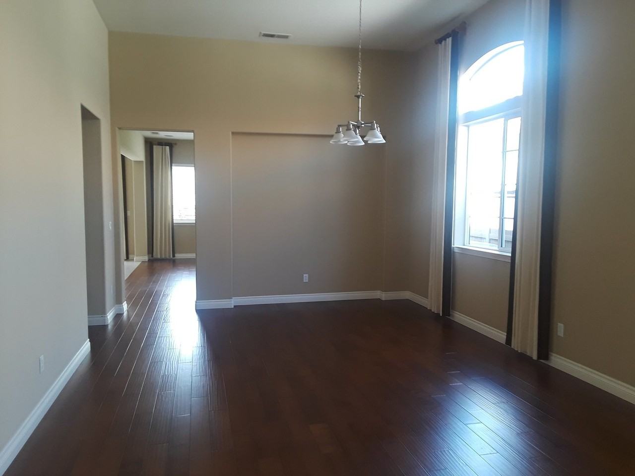 3575 Socrates Dr - Photo 5 of 23