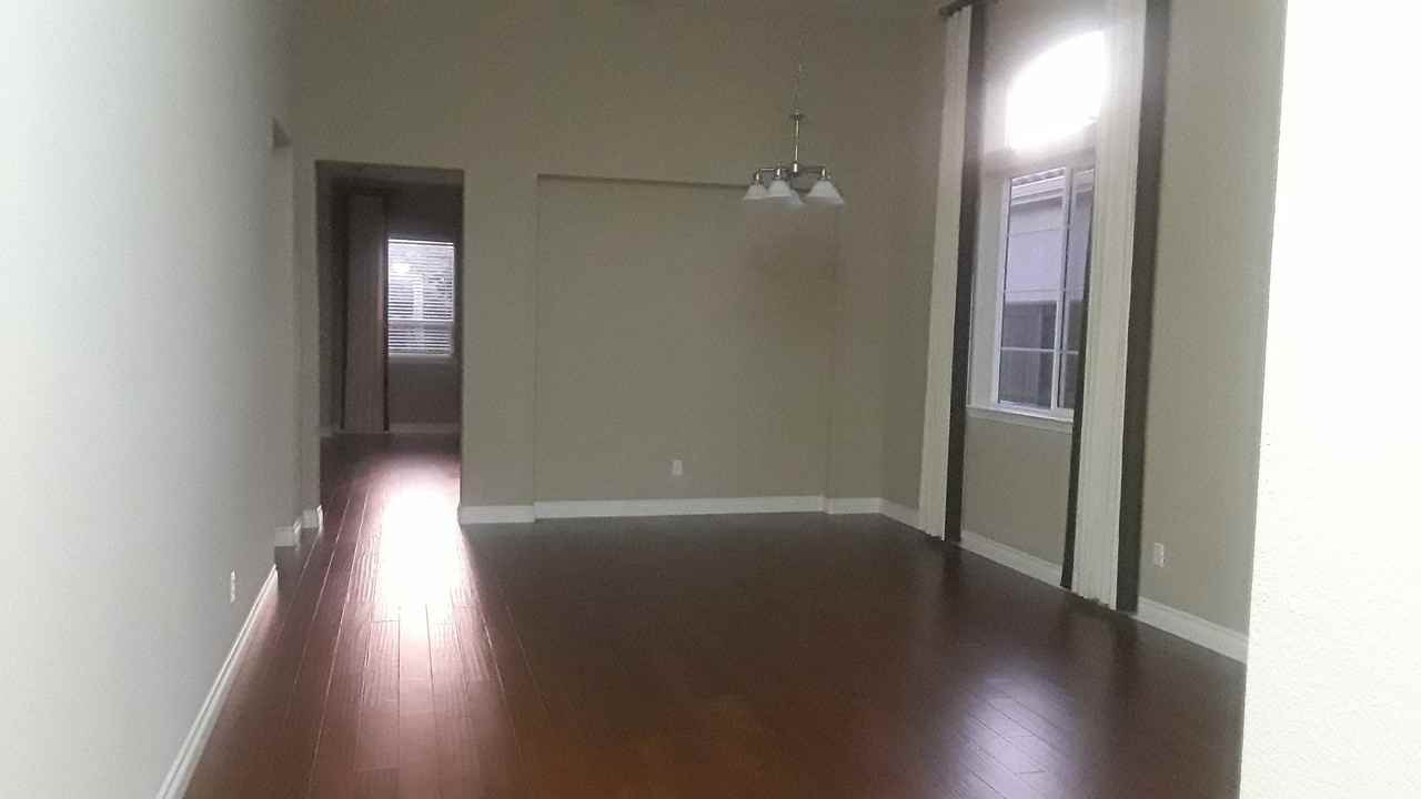 3575 Socrates Dr - Photo 6 of 23