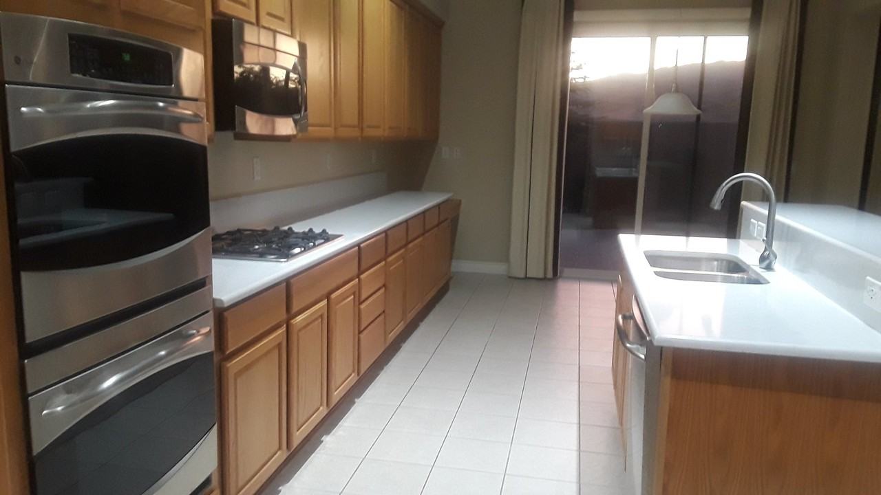 3575 Socrates Dr - Photo 7 of 23