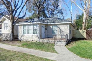 1326 E 33rd St - Photo 1 of 1