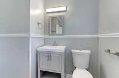 1203 E 57th St - Photo 1 of 1