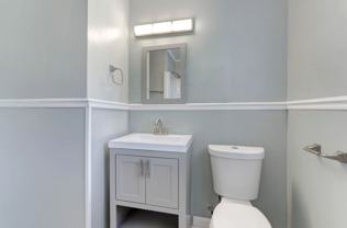 1203 E 57th St - Photo 1 of 1