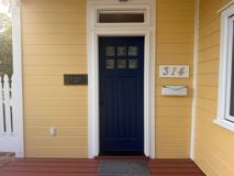 314 13th St - Photo 1 of 1