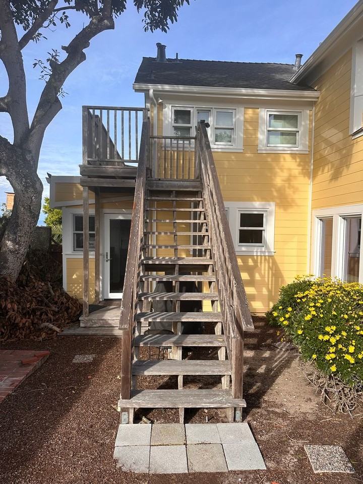 314 13th St - Photo 2 of 10