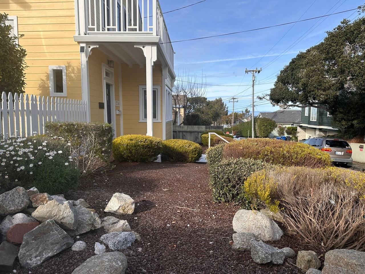 314 13th St - Photo 4 of 10