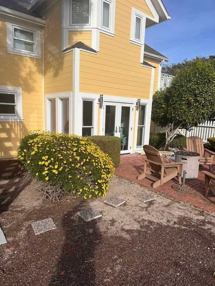 314 13th St - Photo 5 of 10