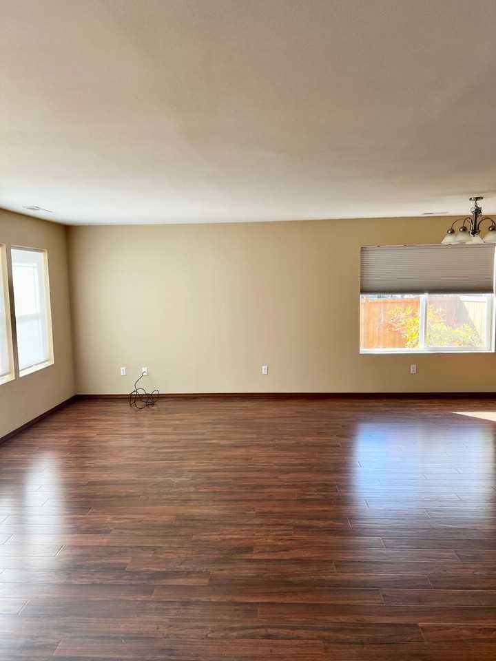 2752 Sw Siskin Cir - Photo 4 of 12