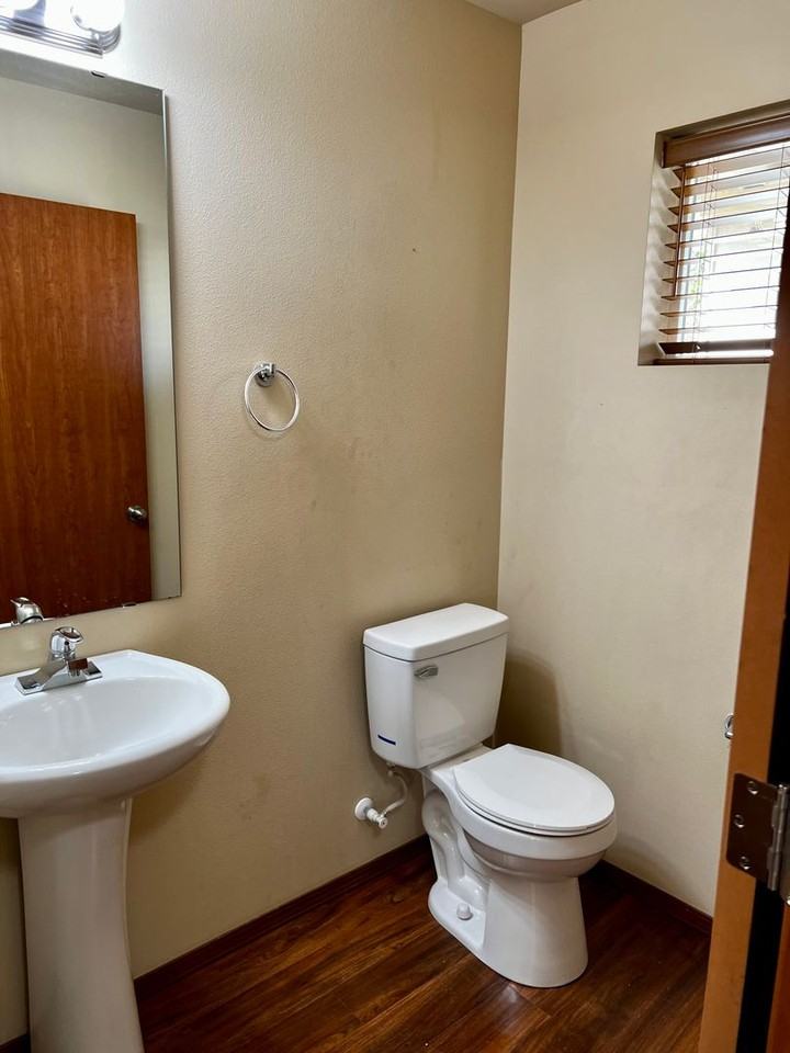 2752 Sw Siskin Cir - Photo 5 of 12