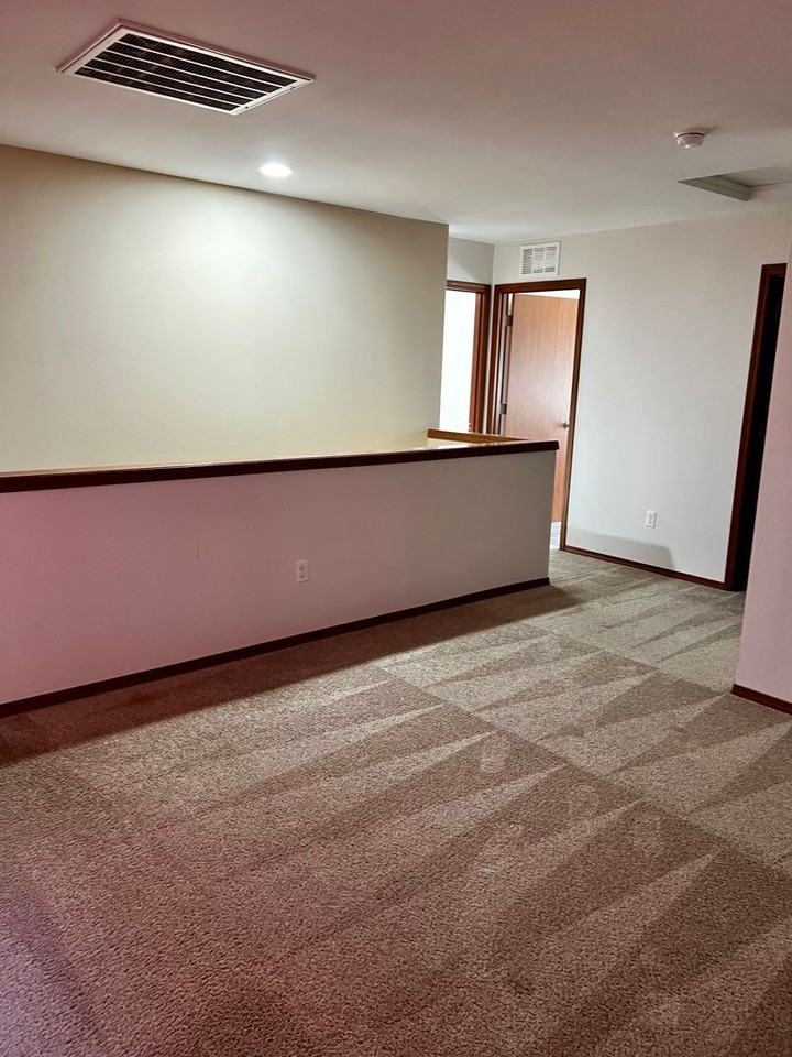 2752 Sw Siskin Cir - Photo 6 of 12