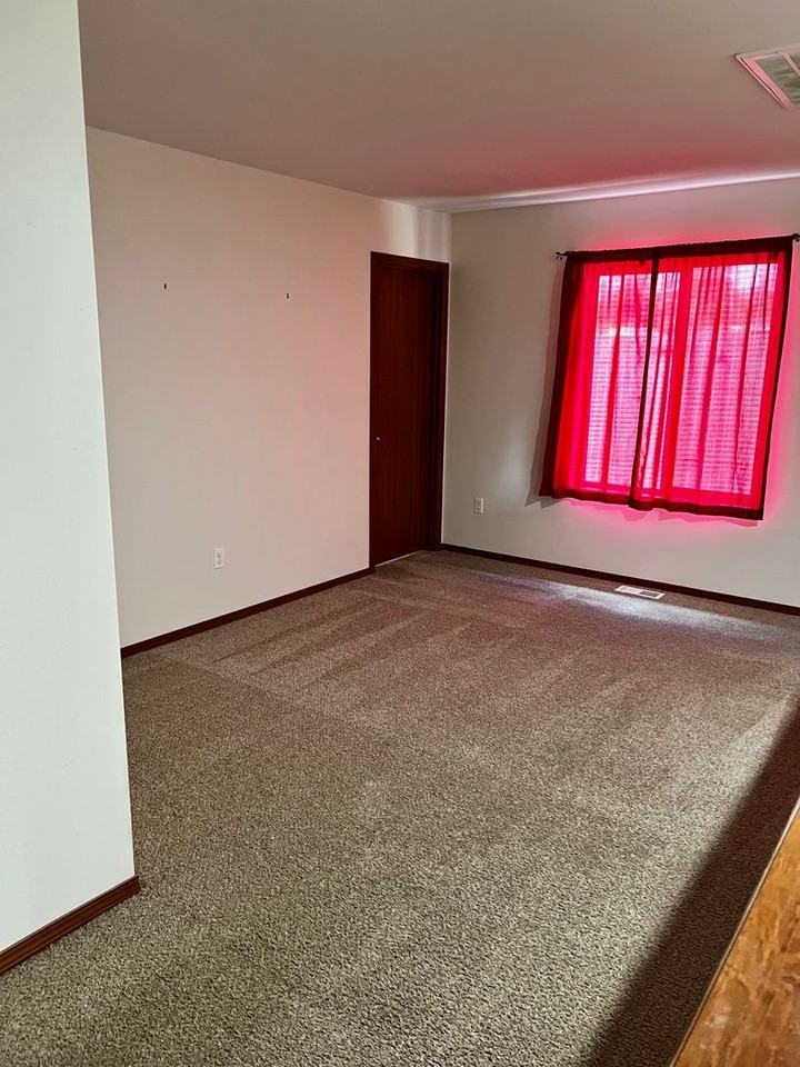 2752 Sw Siskin Cir - Photo 7 of 12