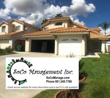 featured image of 2981 Manchester Cir