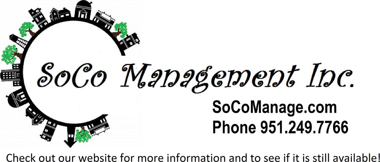 2981 Manchester Cir - Photo 3 of 16