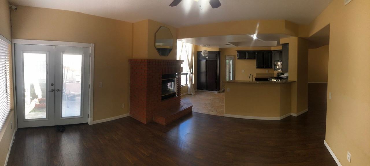 2981 Manchester Cir - Photo 5 of 16