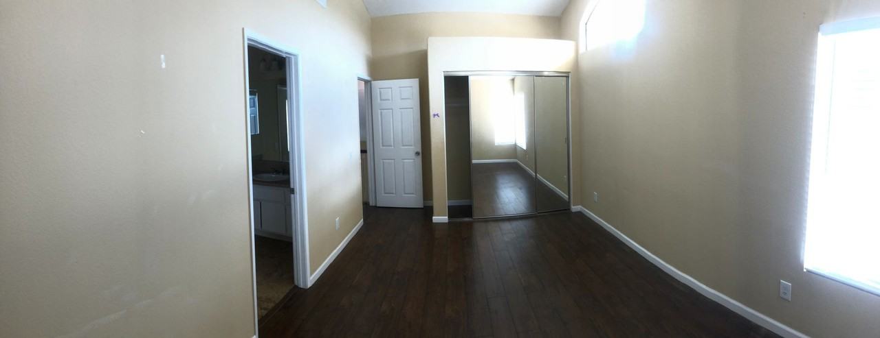 2981 Manchester Cir - Photo 7 of 16